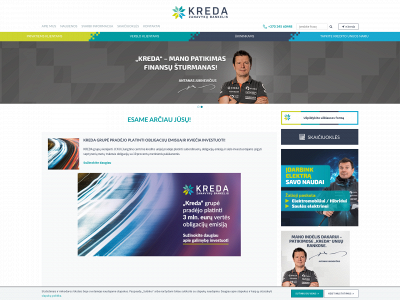 zanavykubankelis.lt snapshot