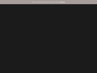 smokingfigs.com snapshot