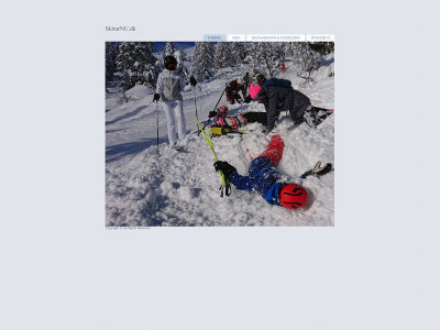 skiturnu.dk snapshot