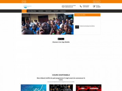 i-somero.com snapshot