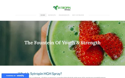 sytropin-hgh-spray.weebly.com snapshot