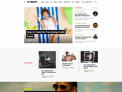 mvemnt.com snapshot