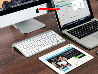 onestopphotography.co.id snapshot