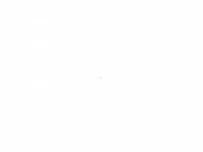 crosspaid.com snapshot