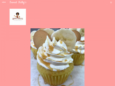 www.sweetnellys.com snapshot