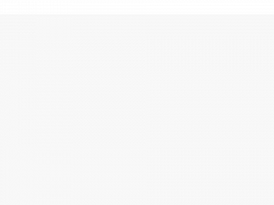 jesbeheer.com snapshot