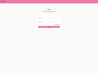 hourhub.se snapshot