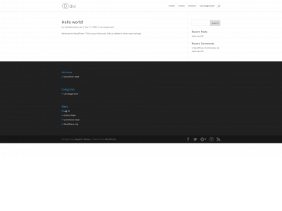 cowsly.com snapshot