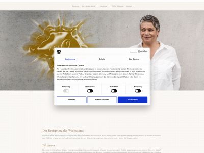 mq-bodensee.de snapshot