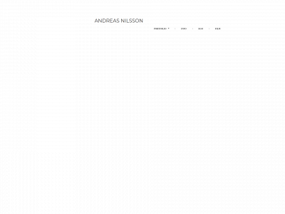 finrum.com snapshot