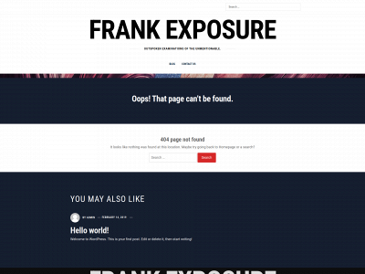 wjw.hjm.mybluehost.me snapshot