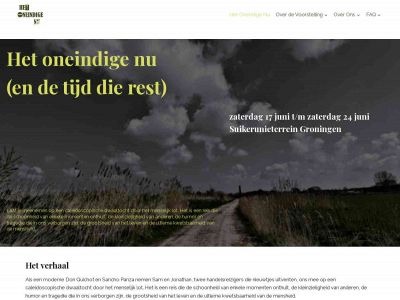blijdorp-groningen.nl snapshot