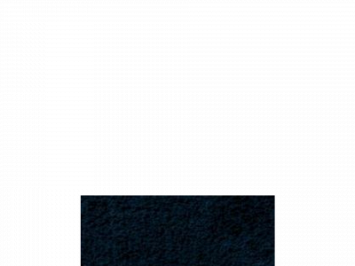 comunidadblindados.com snapshot