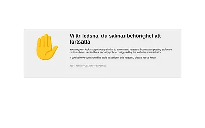 ep-design.se snapshot