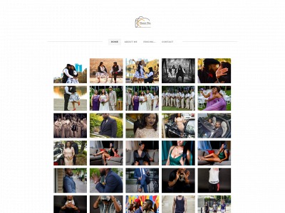 filmtasticfilms.weebly.com snapshot