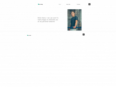 koenigjan.com snapshot