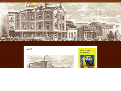 lostkatanning.com snapshot