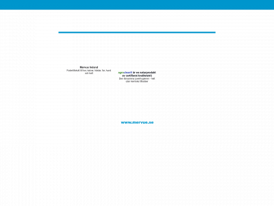 agroessentia.com snapshot