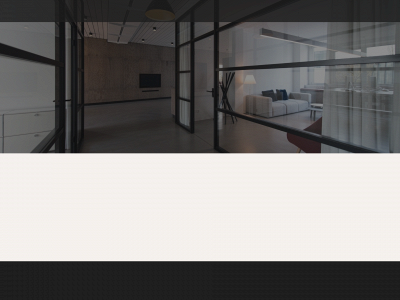 kretsche.de snapshot