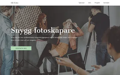 mingla-pinglans.se snapshot