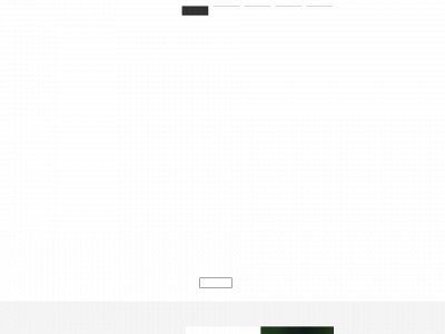 classicalrecordist.com snapshot