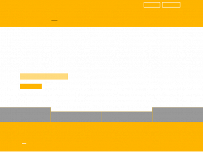 acescreditrepair.com snapshot