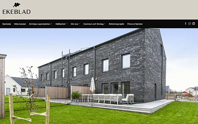 daggkapanbrf.se snapshot