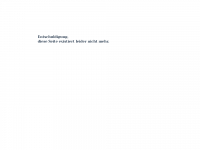 kerstin-schulz-coaching.de snapshot
