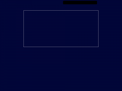 garnett.dk snapshot