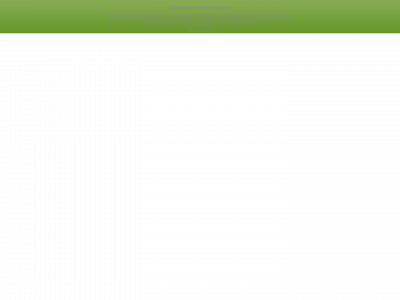 immumedic.es snapshot
