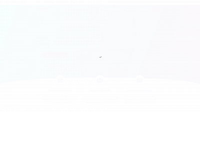 seocheaper.com snapshot