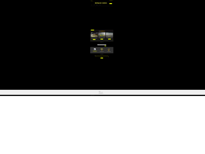 markinglinesolutions.be snapshot
