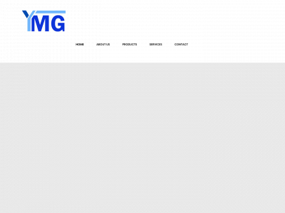 ymg.ae snapshot