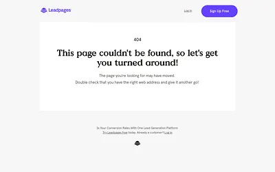 privacybyheleen.nl snapshot