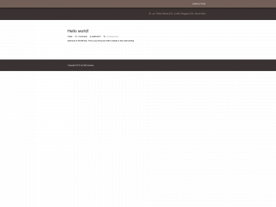 billkelleylaw.com snapshot