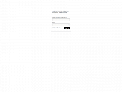 kuku-house.co.uk snapshot