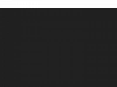 networksaustin.com snapshot