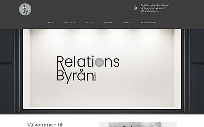 relationsbyranmalmo.se snapshot