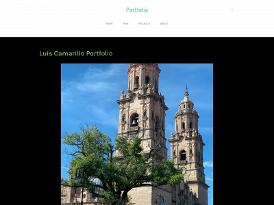 luisf1212.weebly.com snapshot