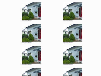 fewolauer.de snapshot
