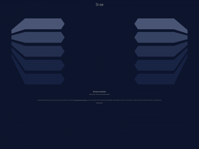 3r.se snapshot