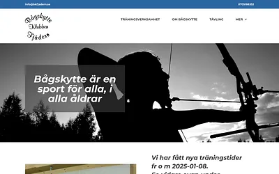 bkfjadern.se snapshot