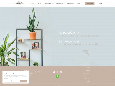 rouwatelier.vlaanderen snapshot