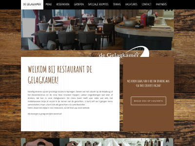 degelagkamer.nl snapshot