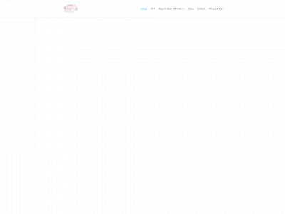 aislingduffy.com snapshot