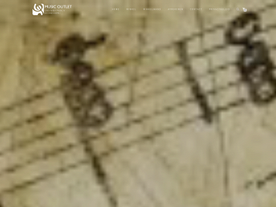 music-outlet.be snapshot