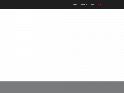 ak-spanndecken.com snapshot