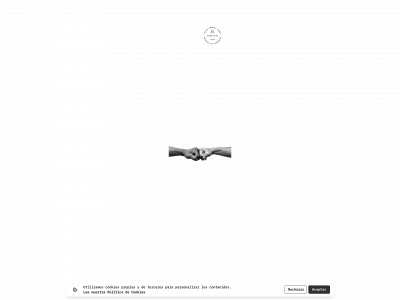 innusual.es snapshot