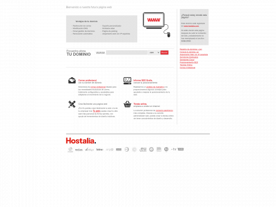 centrohipnosisaplicada.com snapshot