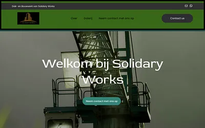 solidaryworks.nl snapshot